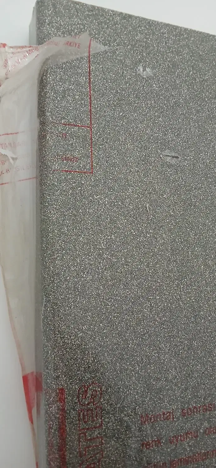 صفحه کابینت|مصالح و تجهیزات ساختمان|کاشان, حسن آباد|دیوار