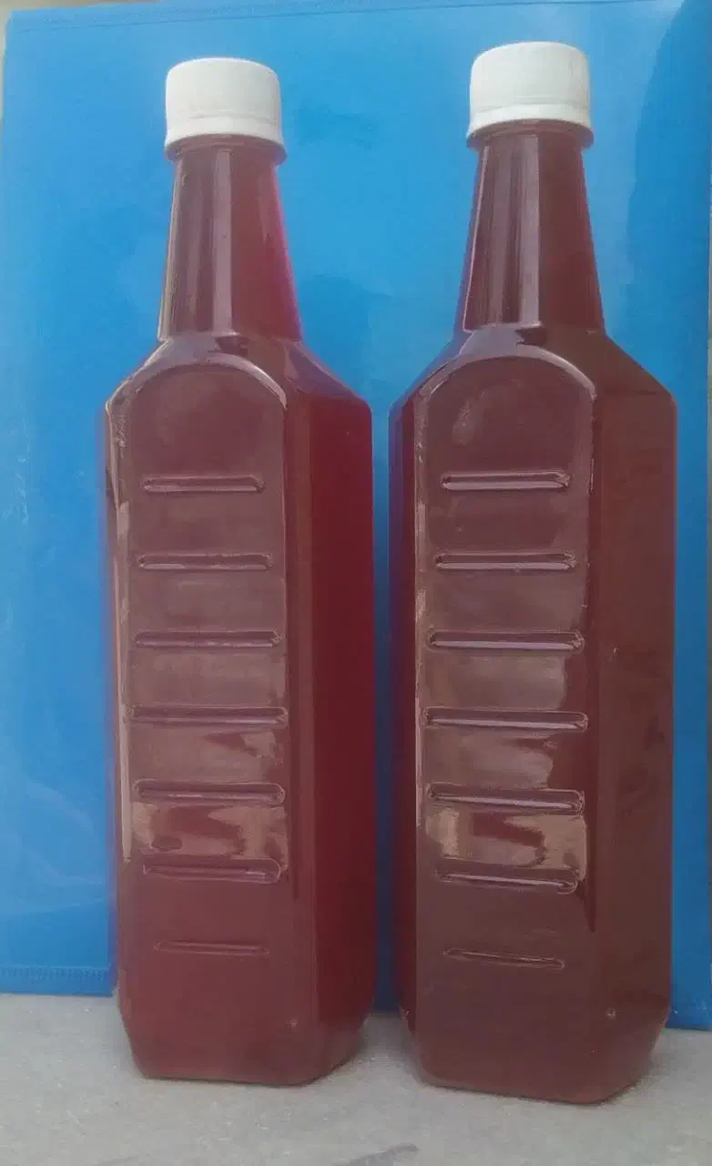 آبغوره|خوردنی و آشامیدنی|کاشمر, |دیوار