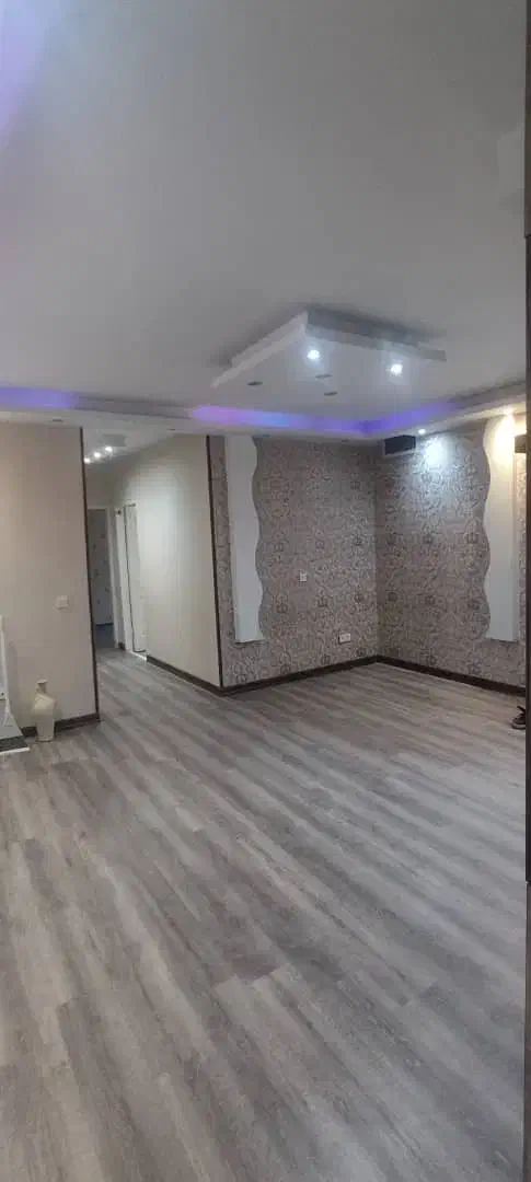 فاز ۳ رهن کامل ۵۰۰ و قابل تبدیل ۱۰۰ ماهی ۱۲|اجارهٔ آپارتمان|پردیس, فاز ۳|دیوار