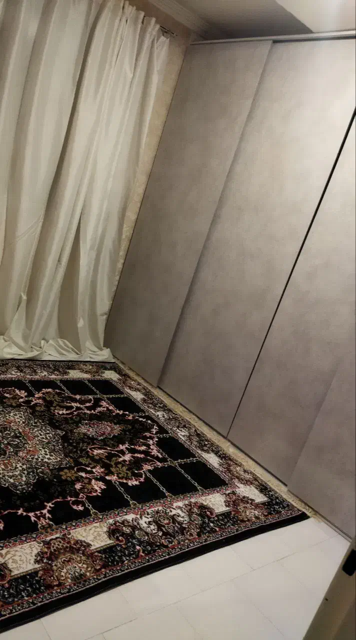 سوییت باغمیشه|اجارهٔ کوتاهمدت آپارتمان و سوئیت|تبریز, |دیوار