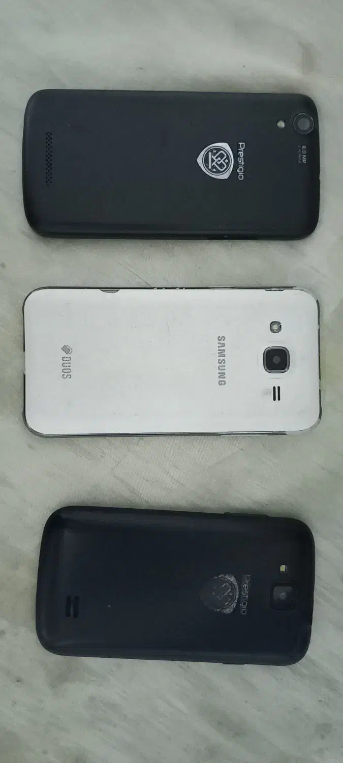 گوشی اندروید|موبایل|رشت, فلسطین|دیوار