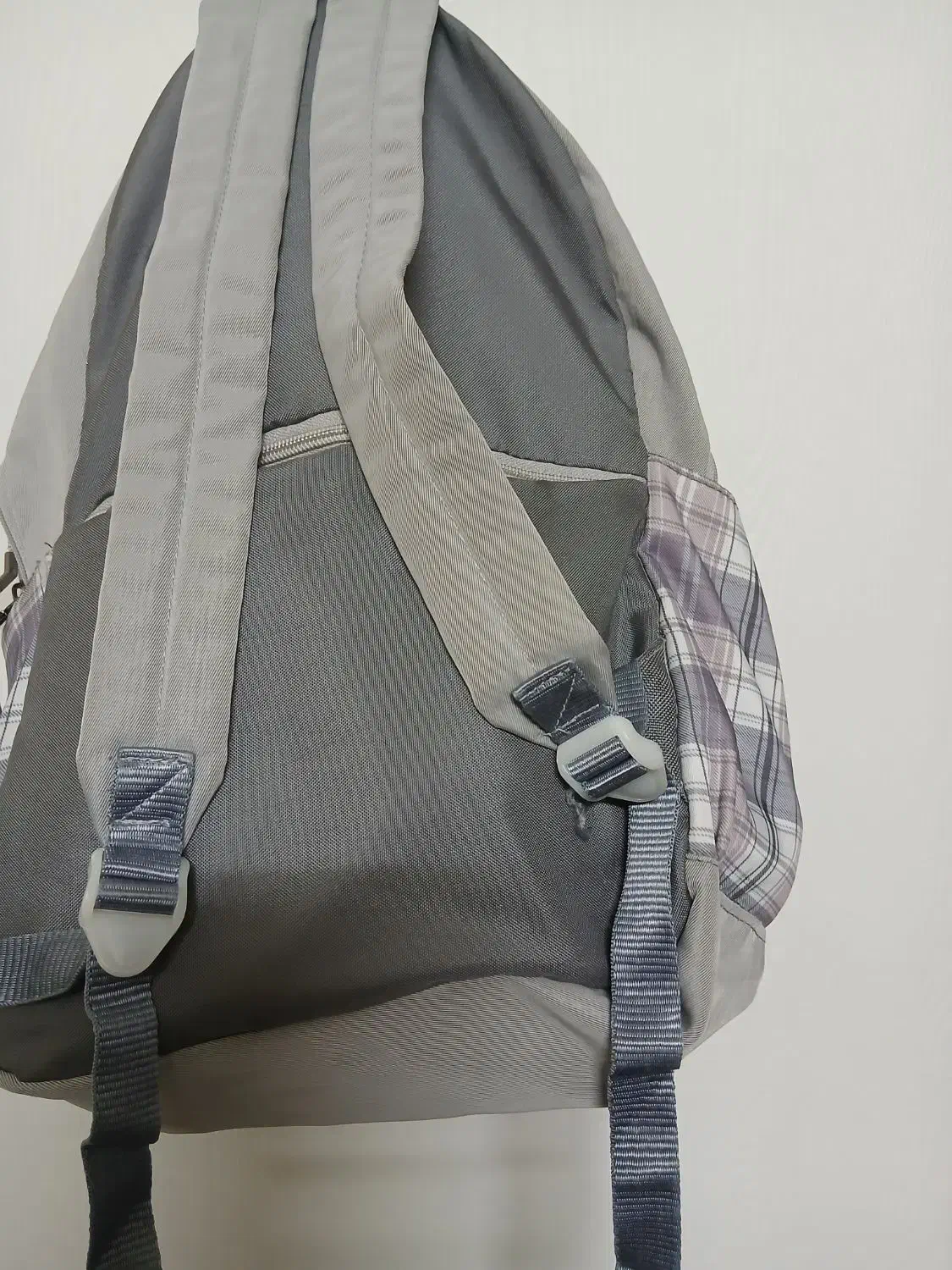 کوله پشتی|لوازم التحریر|قم, سالاریه|دیوار