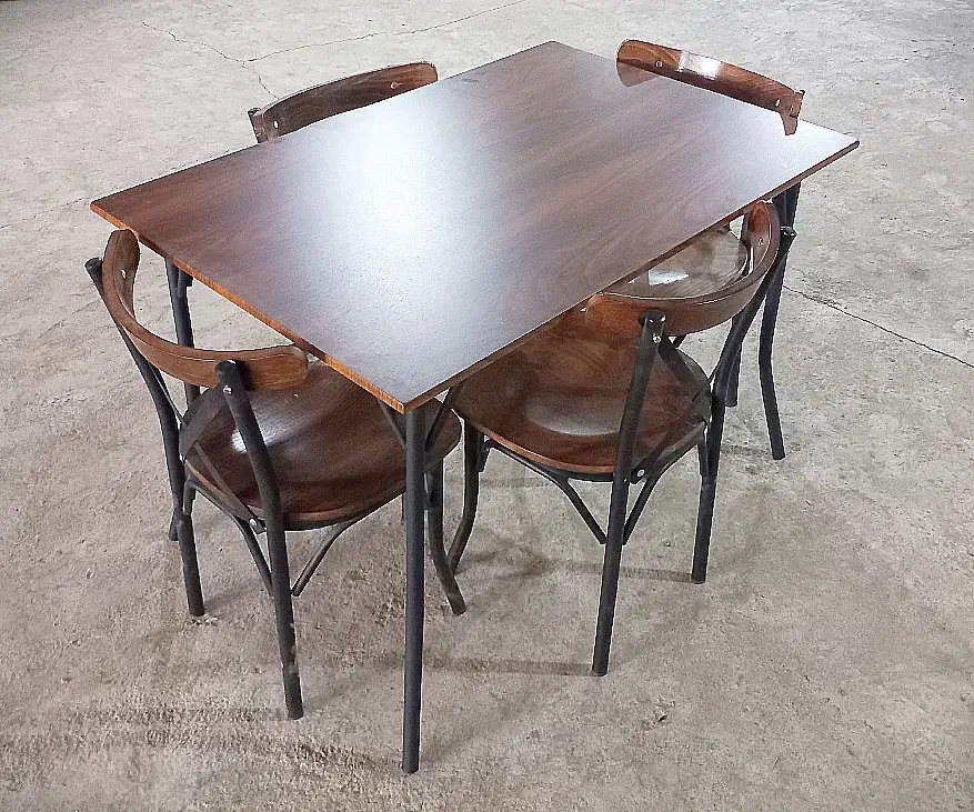 صندلی کافی شاپ.رستوران.غذا خوری.باغی|کافی‌شاپ و رستوران|چهاردانگه (تهران), |دیوار