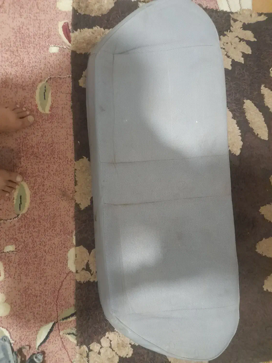 سرسیلند صندلی لوازم پراید|قطعات یدکی و لوازم جانبی|یاسوج, |دیوار