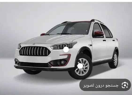 حواله اطلس s|خودرو سواری و وانت|بندرعباس, |دیوار