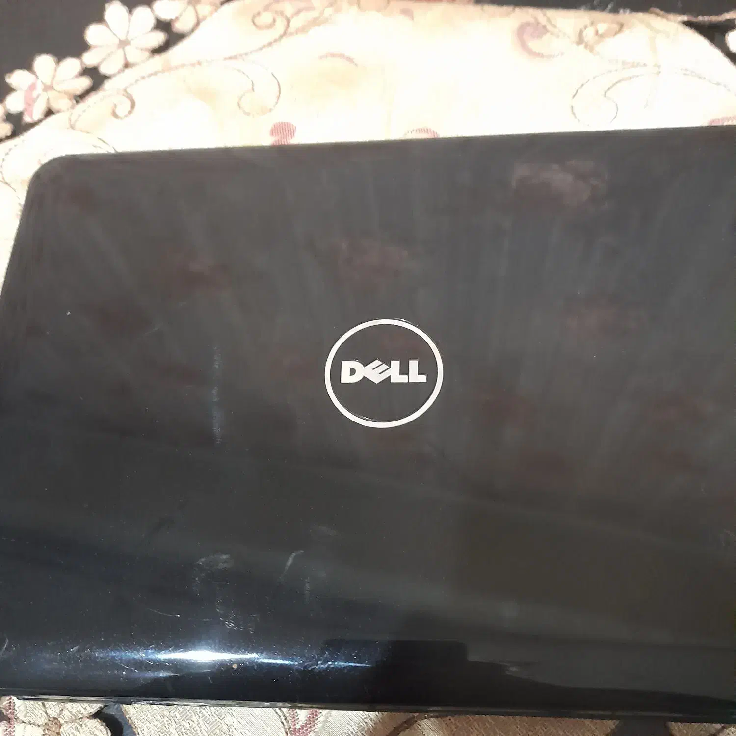 مینی لبتاب دل|رایانه همراه|تهران, هفت حوض|دیوار