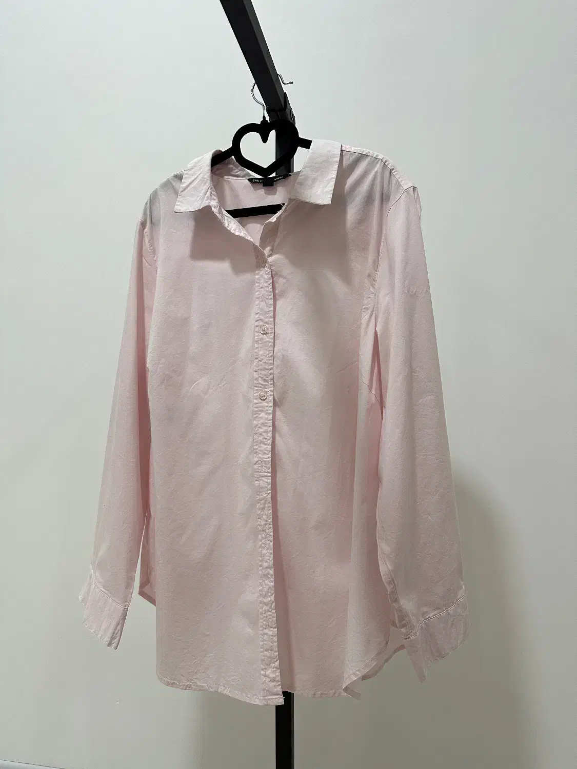 شوکیز برند zac & rachel|لباس|ساری, |دیوار