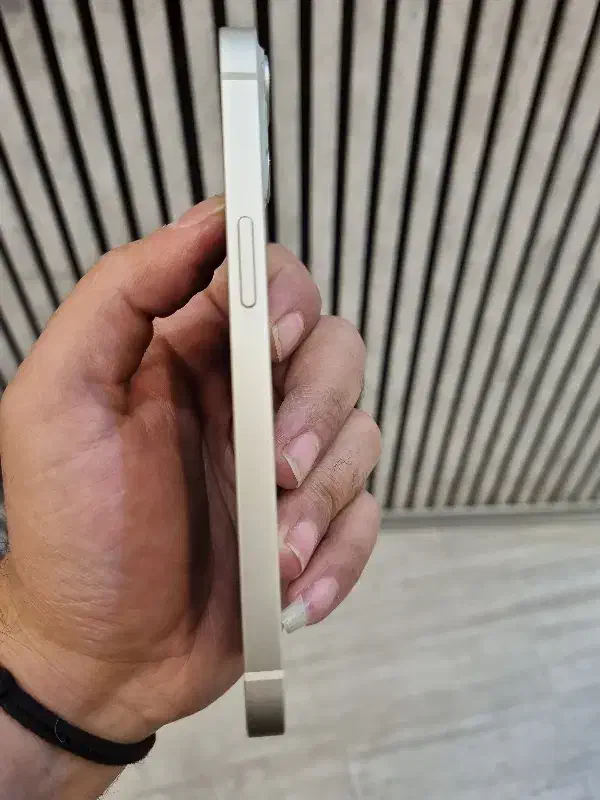 آیفون ۱۳|موبایل|تهران, امام حسین|دیوار