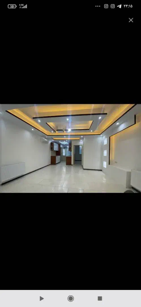 واحد خام رو با ما تکمیل کنید( اقساطی )|پیشفروش املاک|نظرآباد, نظرآباد|دیوار