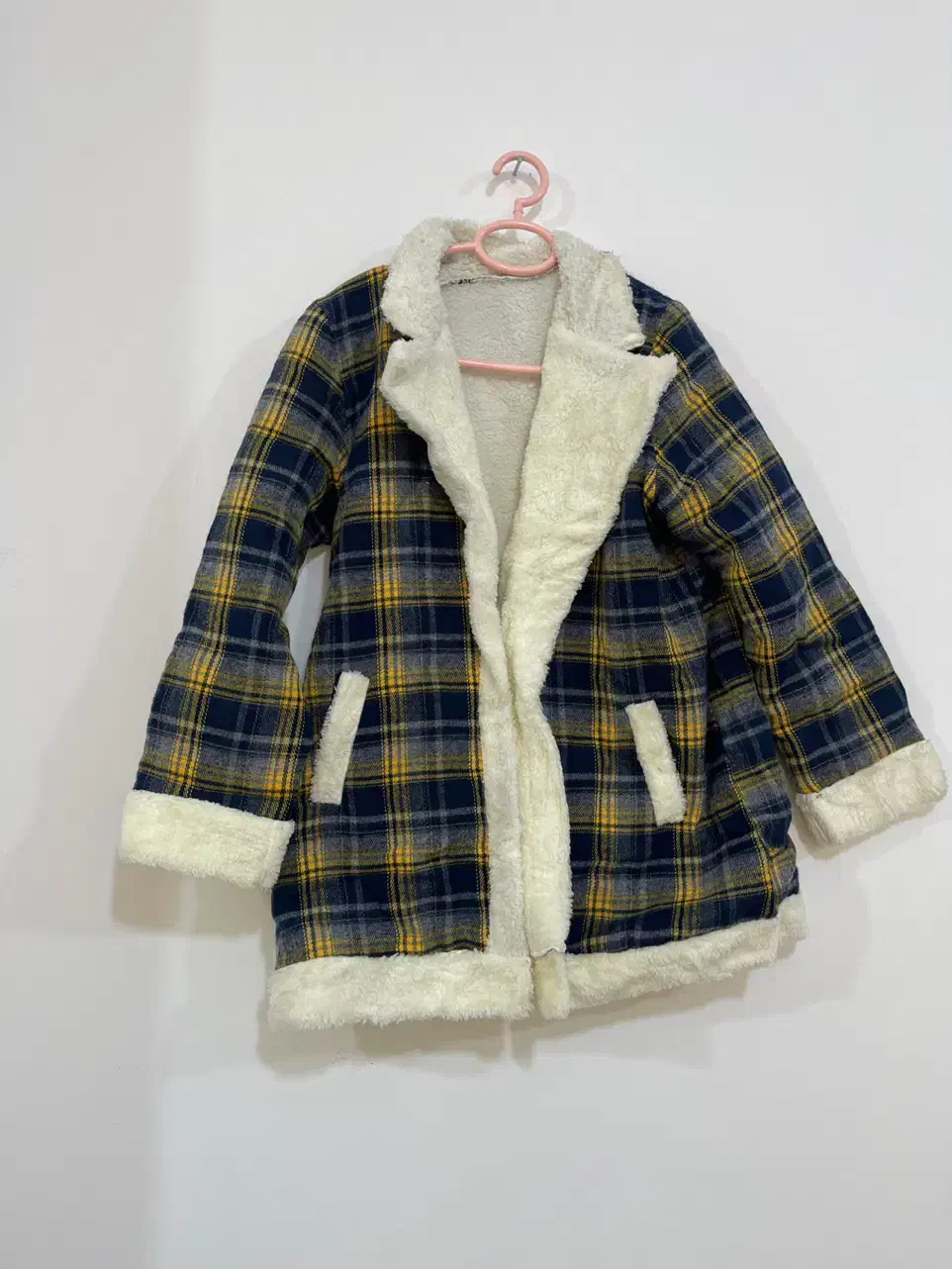 لباس پاییزی تکی و یکجا|لباس|ایلام, |دیوار