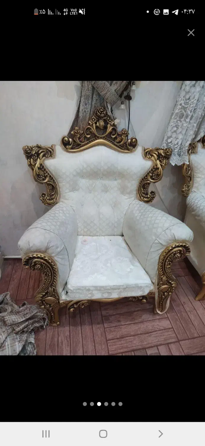 مبلرُزیتا|مبلمان خانگی و میز عسلی|بروجرد, |دیوار