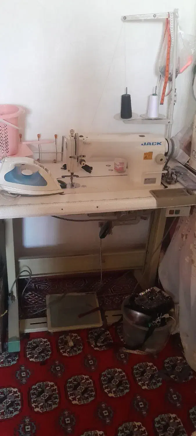 دوخت و تعمیرات|لباس|کوهدشت, |دیوار