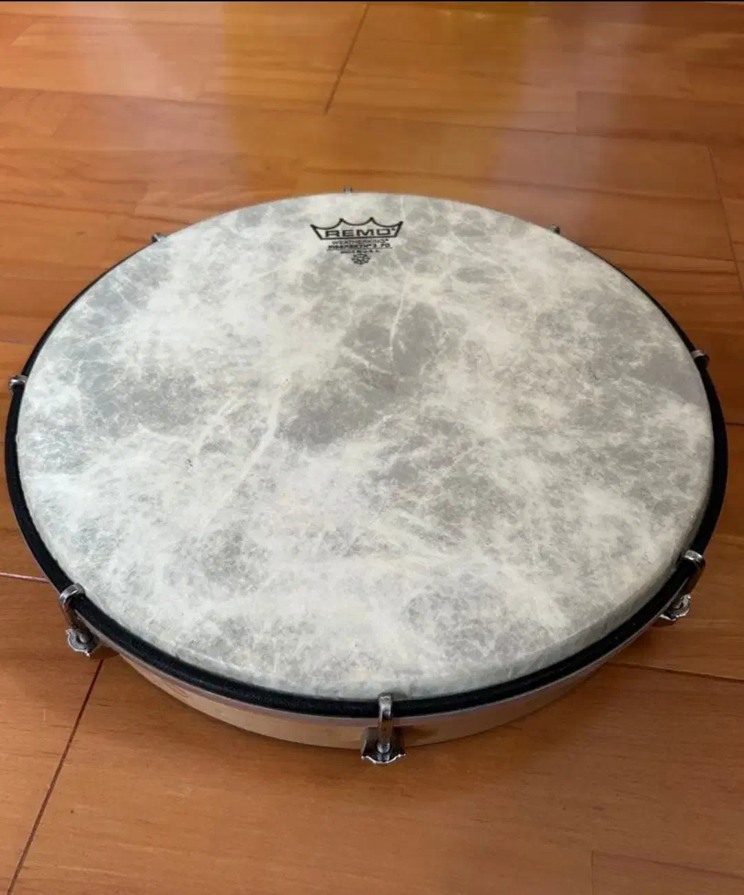 بندبر رمو|درام و پرکاشن|بوشهر, |دیوار