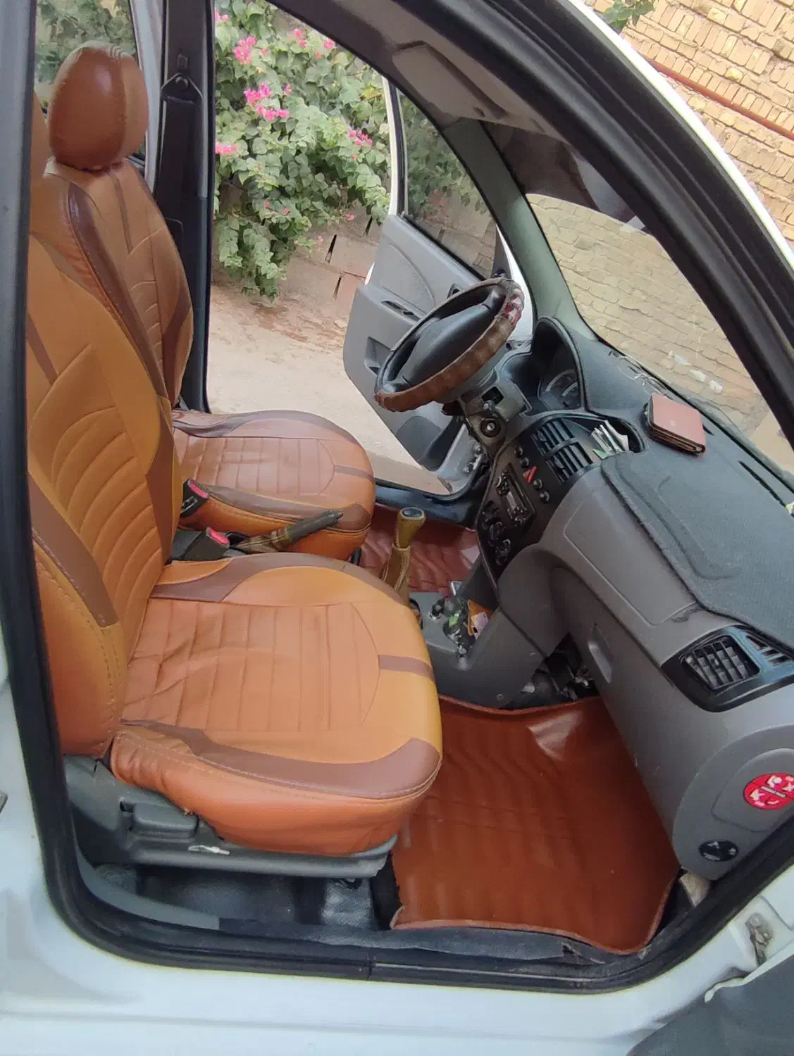 ماشین|خودرو سواری و وانت|پلدختر, |دیوار