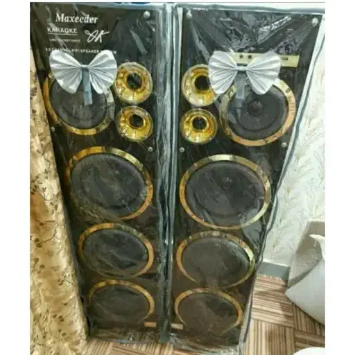 دوخت کاور طلقی|سفره، حوله، دستمال آشپزخانه|اردبیل, |دیوار