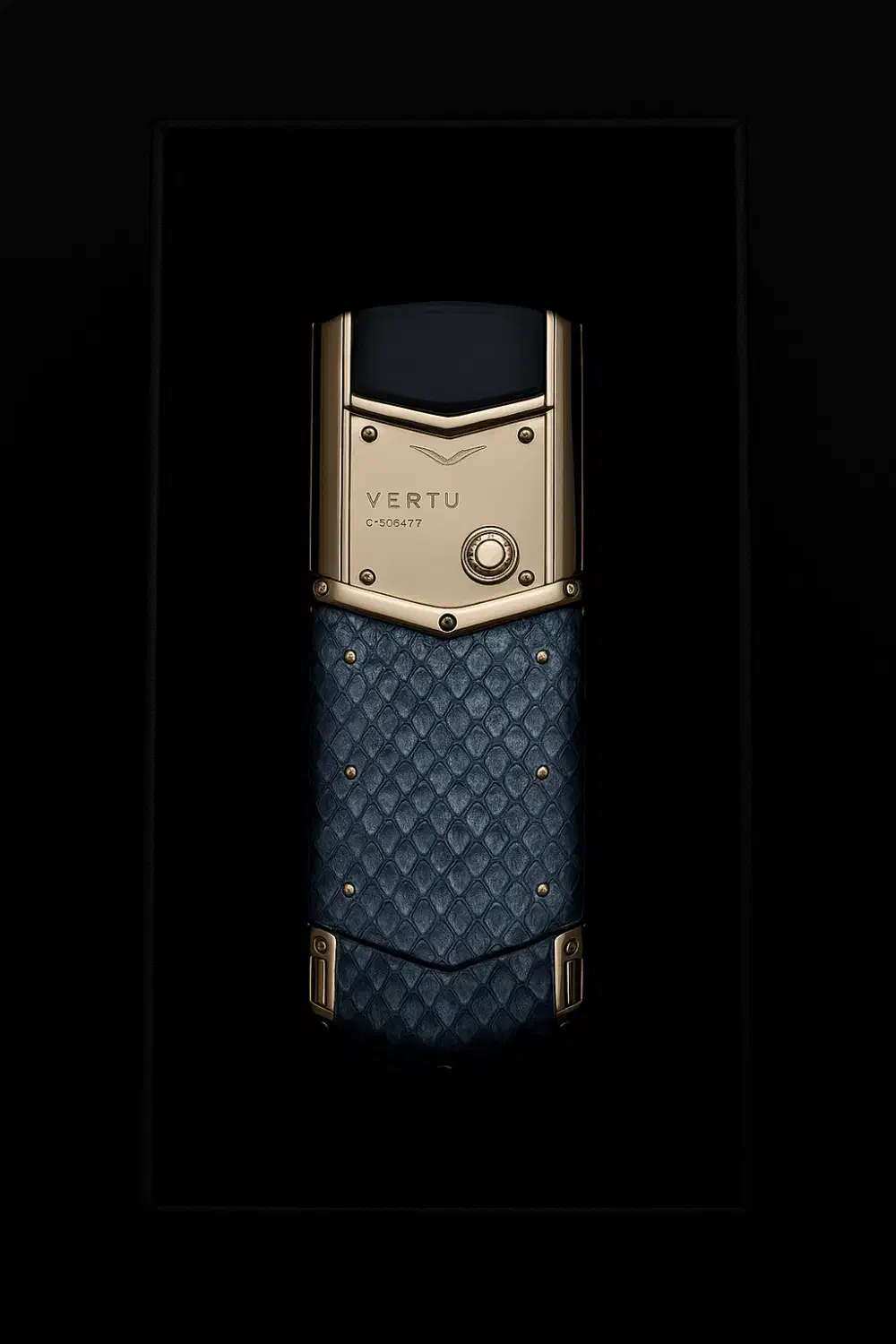 ورتو(VERTU)|موبایل|تهران, اقدسیه|دیوار