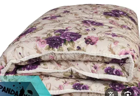 ۶ عدد تشک  بزرگ|رختخواب، بالش، پتو|الوند, |دیوار