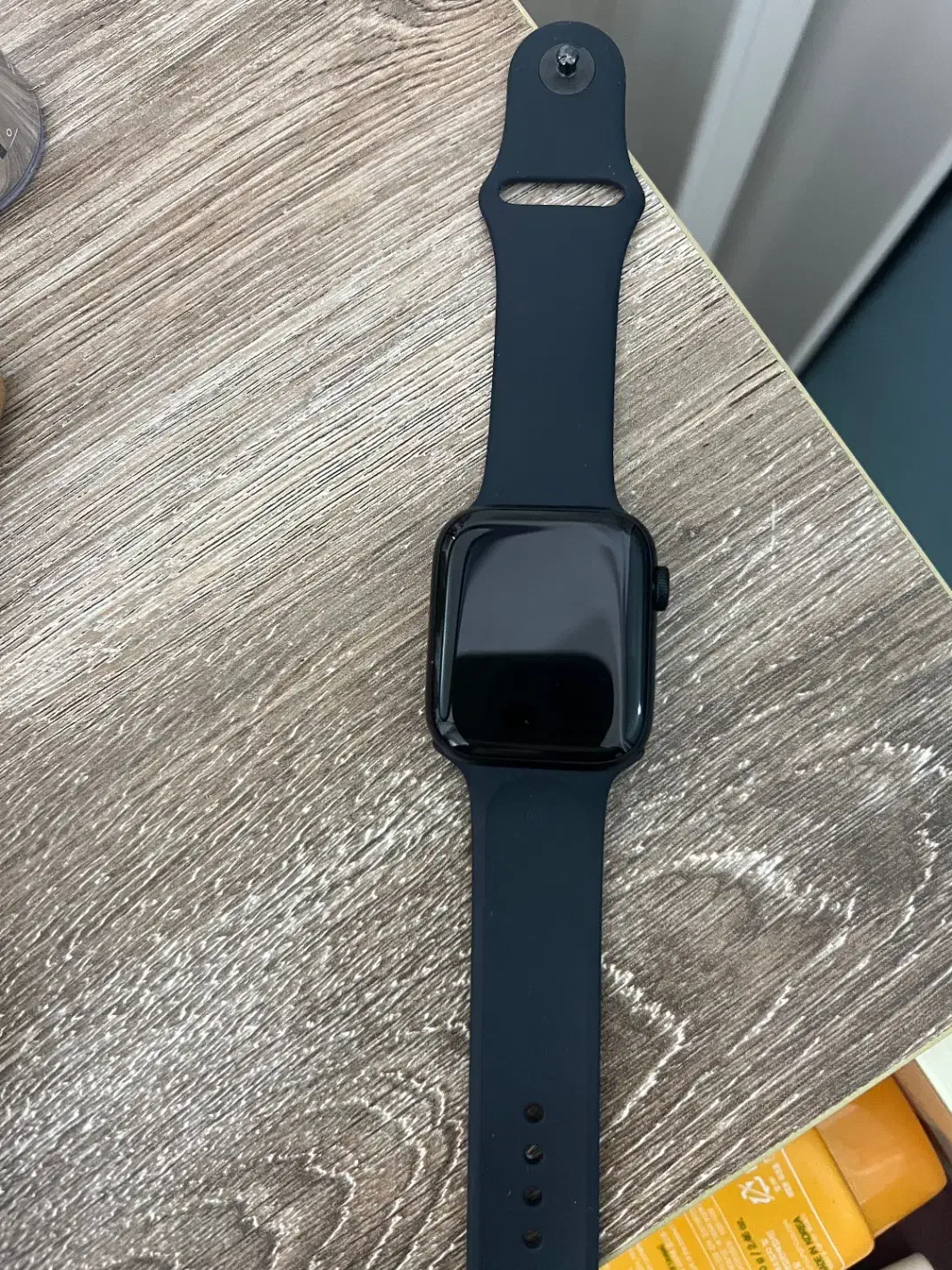 اپل واتچ سری ۱۰|ساعت|بندرعباس, |دیوار