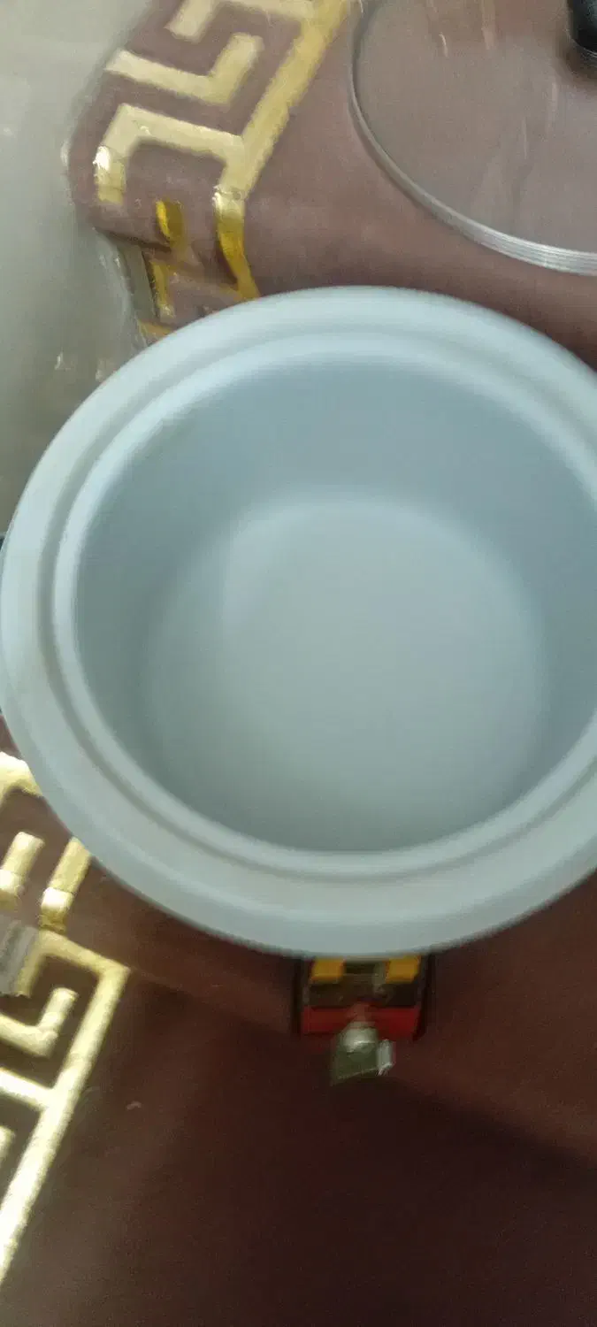 پلوپز|اجاق گاز و لوازم برقی پختوپز|کرج, شهرک سهرابیه|دیوار