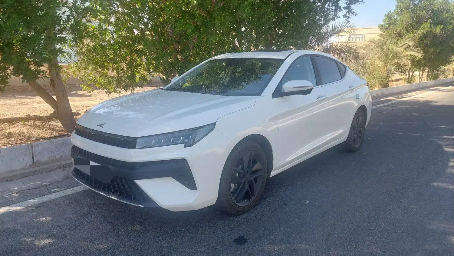 فروش خودرو J7|خودرو سواری و وانت|بم, |دیوار