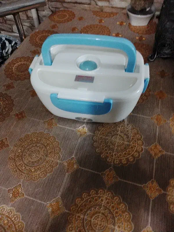 ظرف غذا|ظروف نگهدارنده، پلاستیکی، یک‌بارمصرف|ورامین, ورامین|دیوار