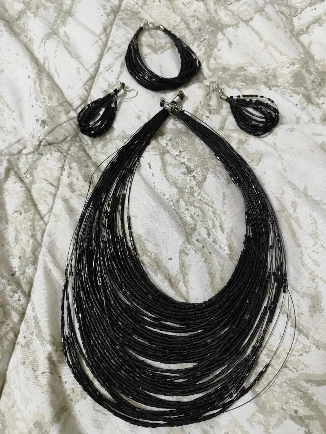 آرایشی|آرایشی، بهداشتی، درمانی|مشهد, میعاد (شهرک غرب)|دیوار