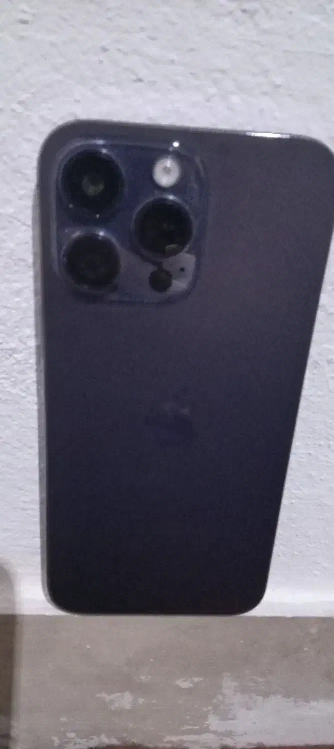 گوشی آیفون ۱۴ کپی|موبایل|کیش, |دیوار