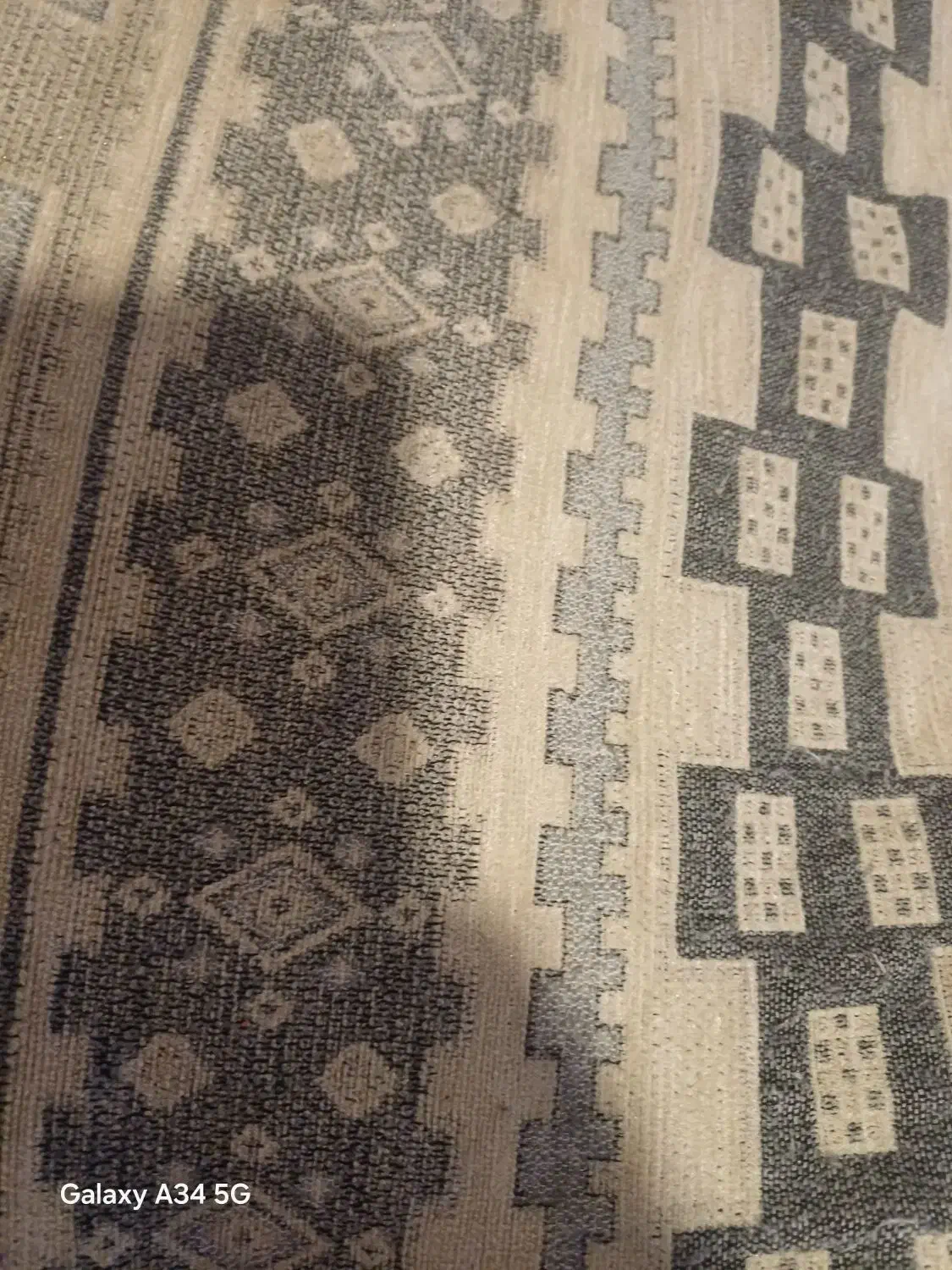 روفرشی  12 متری|روفرشی|قم, تولید دارو و یخچال|دیوار