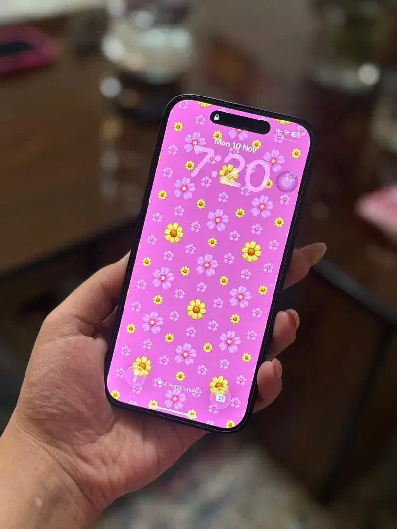 آیفون۱۶نرمال|موبایل|تهران, فاطمی|دیوار