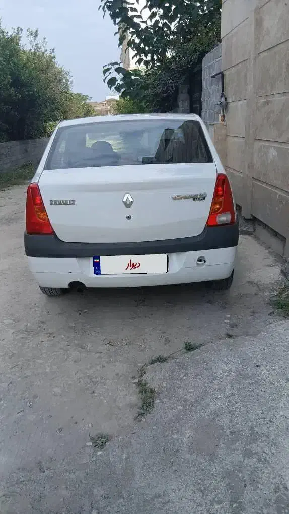 فروش ال ۹۰ مدل ۹۱ e2  نوشهر|خودرو سواری و وانت|نوشهر, |دیوار