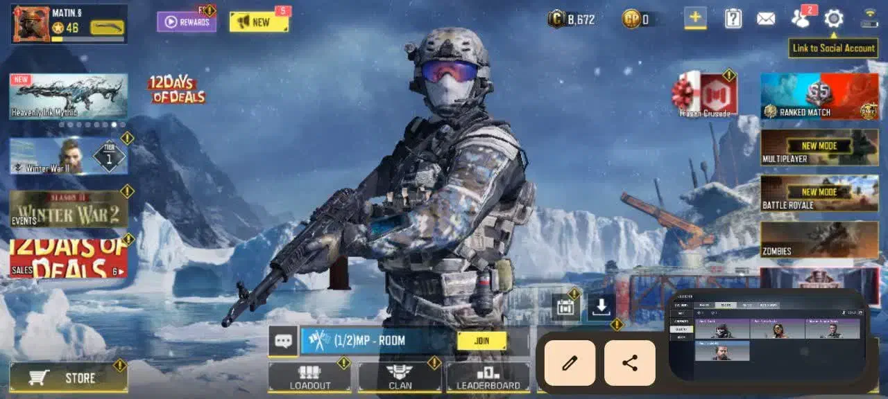 اکانت بازی|کنسول، بازی ویدئویی و آنلاین|قم, انسجام|دیوار