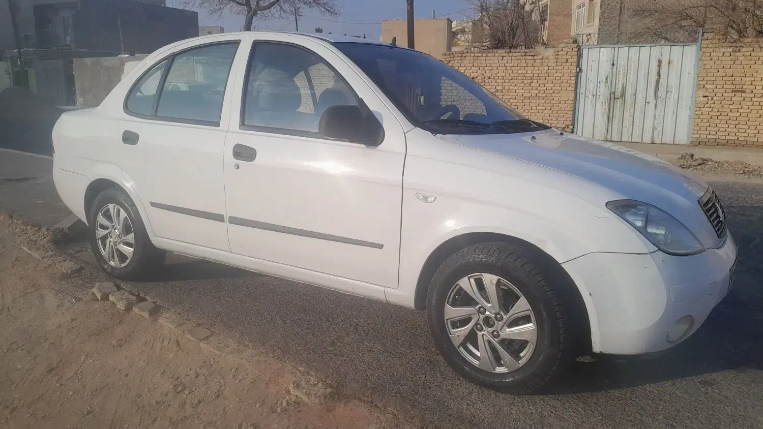 فروش خودرو|خودرو سواری و وانت|دامغان, |دیوار