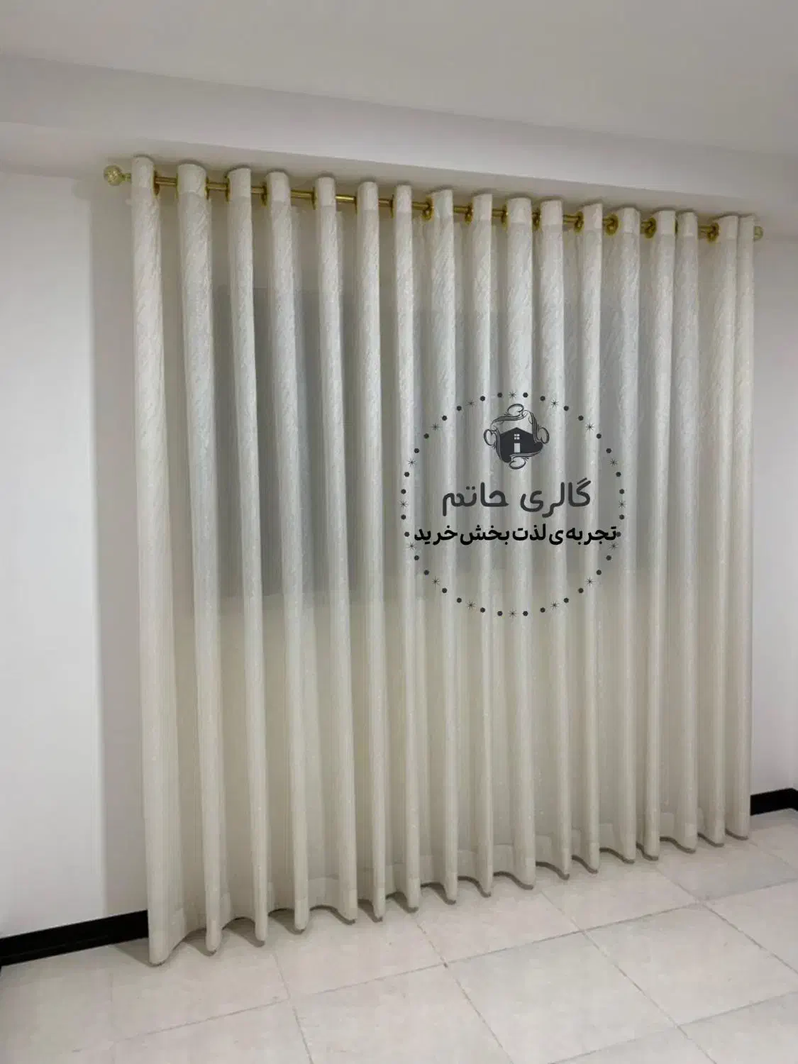 دوخت رایگان|کارت هدیه و تخفیف|بندرعباس, |دیوار