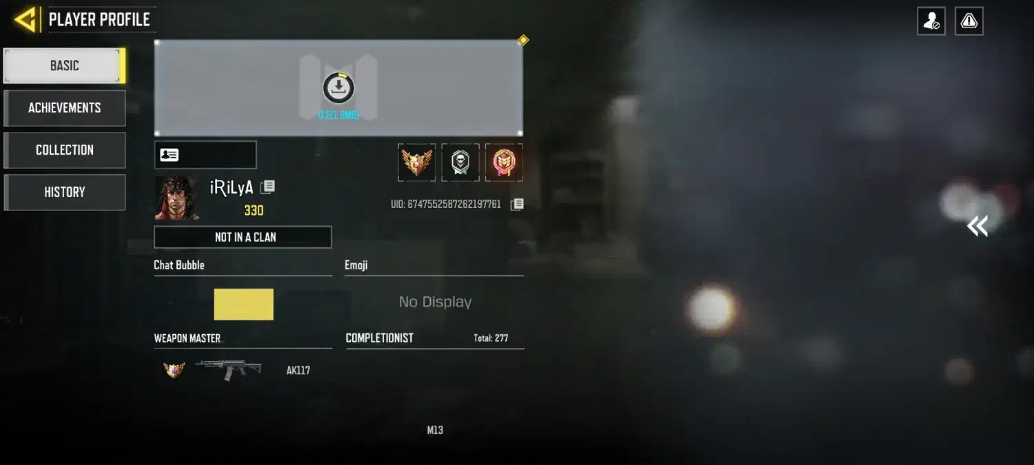 داداش نابه اک|کنسول، بازی ویدئویی و آنلاین|زاوه, |دیوار