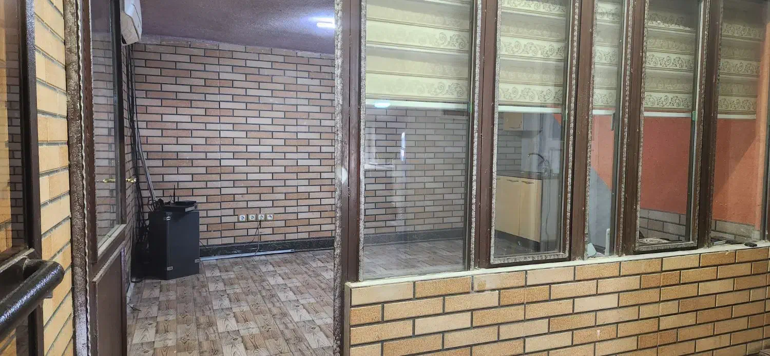 اجاره دفتر|اجارهٔ دفتر کار، اتاق اداری، مطب|ری, بازار آهن|دیوار