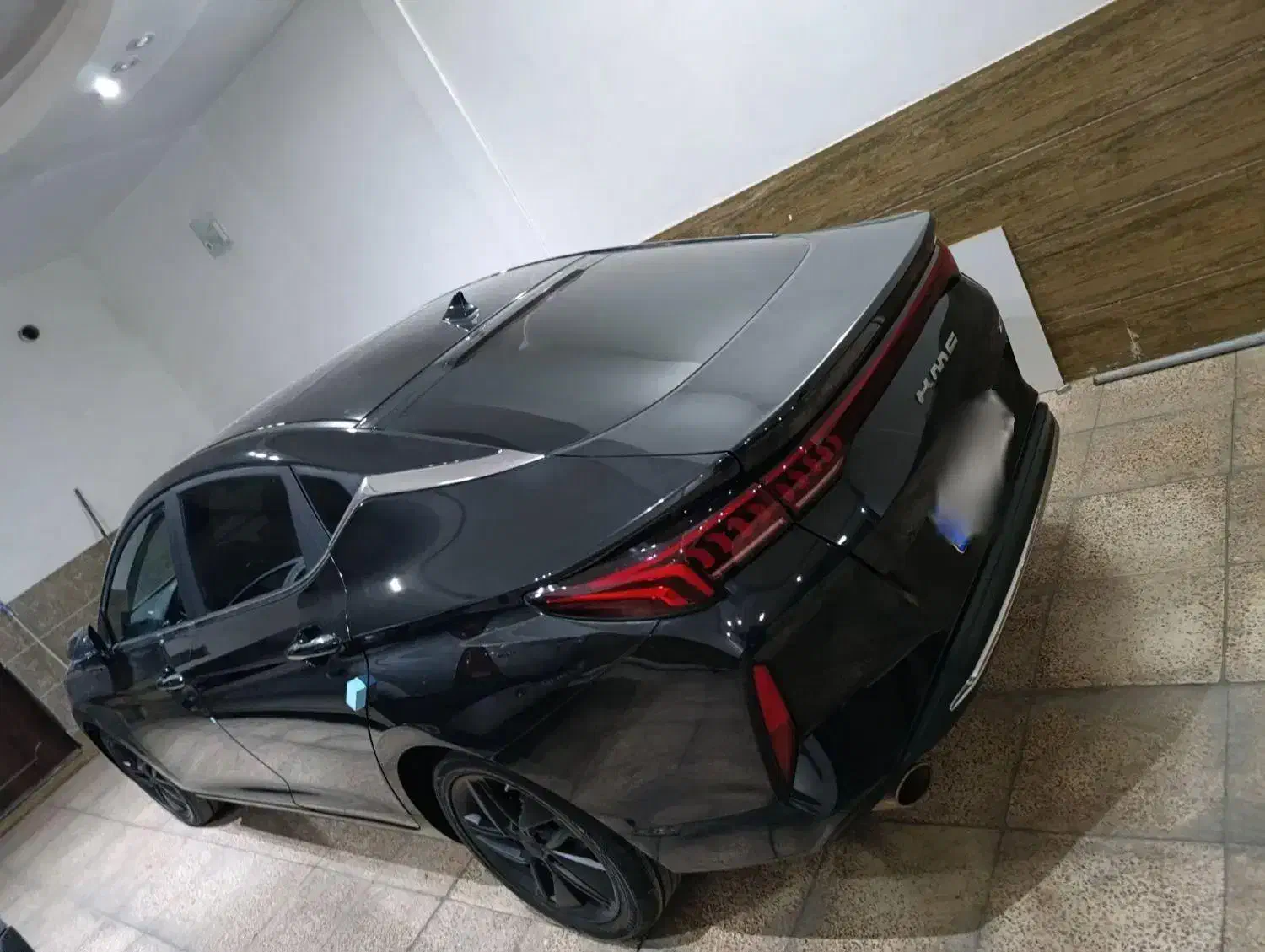 kmcj7|خودرو سواری و وانت|فردوسیه, |دیوار