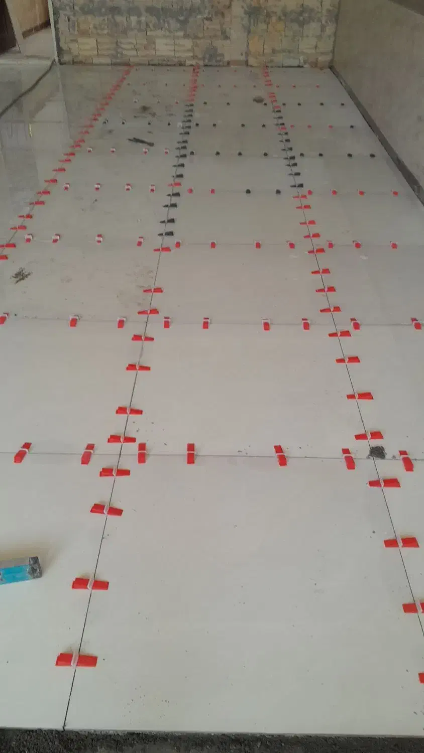 اجرای کاشی سرامیک|خدمات پیشه و مهارت|هشترود, |دیوار