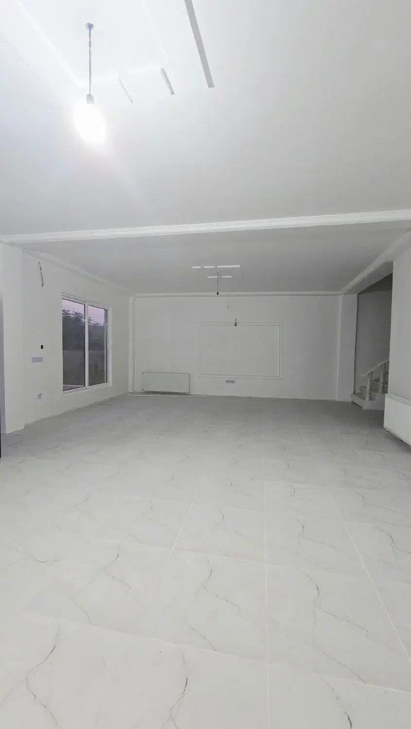 فروش ویژه ویلاهای شهرکی بینظیر تنکابن|فروش خانه و ویلا|خرم‌آباد (تنکابن), |دیوار