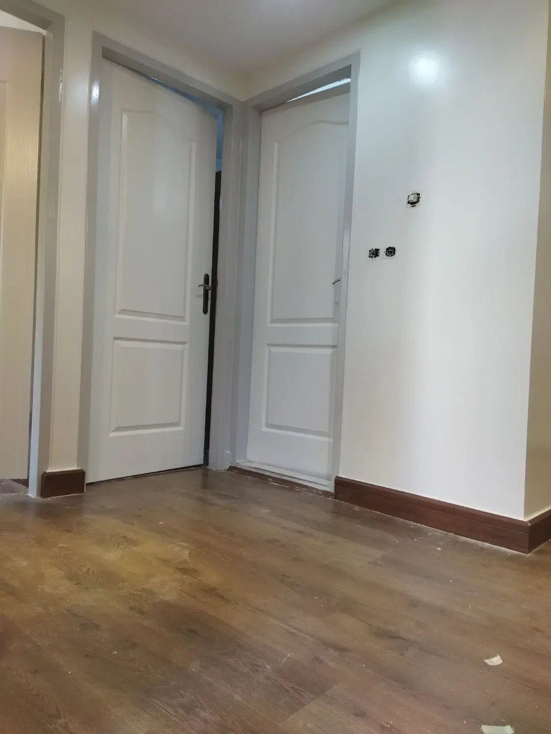 نقاش دولت شهرری نازی آبادنعمت عبدل آبادشهرک ولیعصر|خدمات پیشه و مهارت|تهران, شهرک ولیعصر شمالی|دیوار