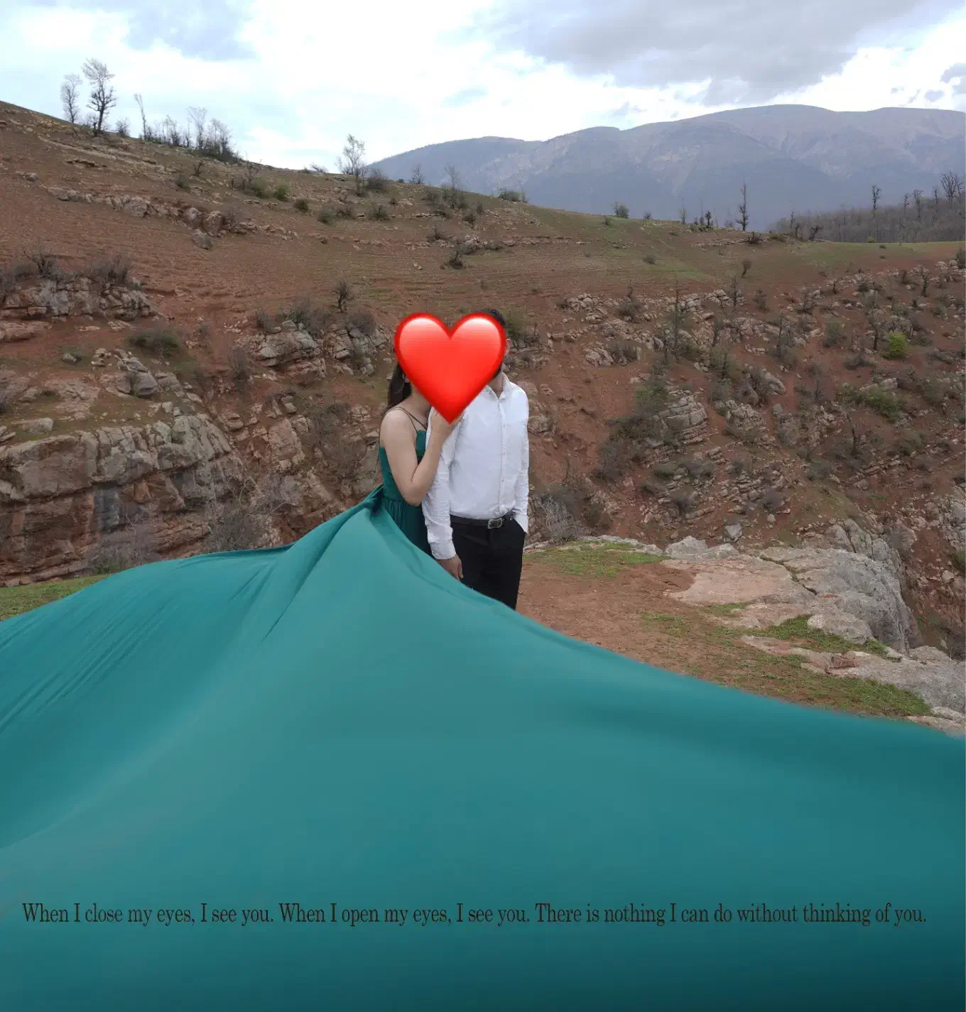 تور فرمالیته استودیو و مزون یلدا|خدمات پذیرایی، مراسم|تهران, ولنجک|دیوار