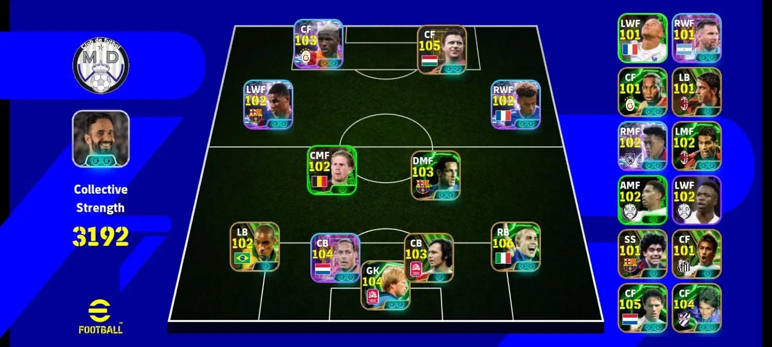 ای فوتبال|کنسول، بازی ویدئویی و آنلاین|تهران, هلال احمر|دیوار