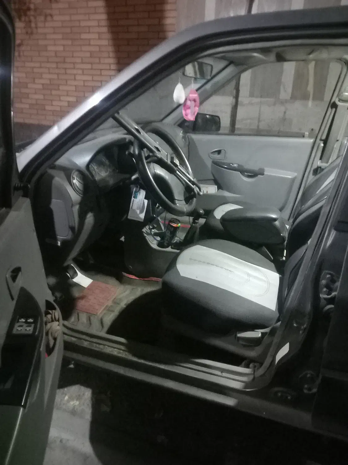 پراید مدل ۹۰|خودرو سواری و وانت|تهران, مینابی|دیوار