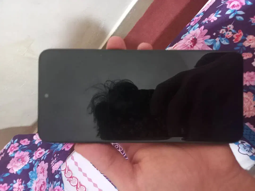 گوشی هونور سالم|موبایل|تبریز, |دیوار