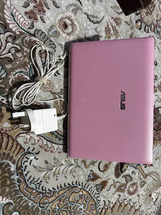 لبتاب ایسوس( Eee pc)|رایانه همراه|شیراز, شهرک مطهری|دیوار