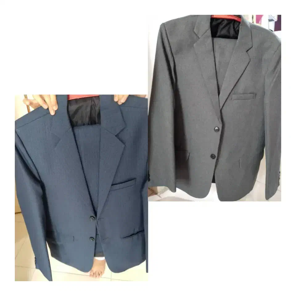 کت وشلوار|لباس|کازرون, |دیوار