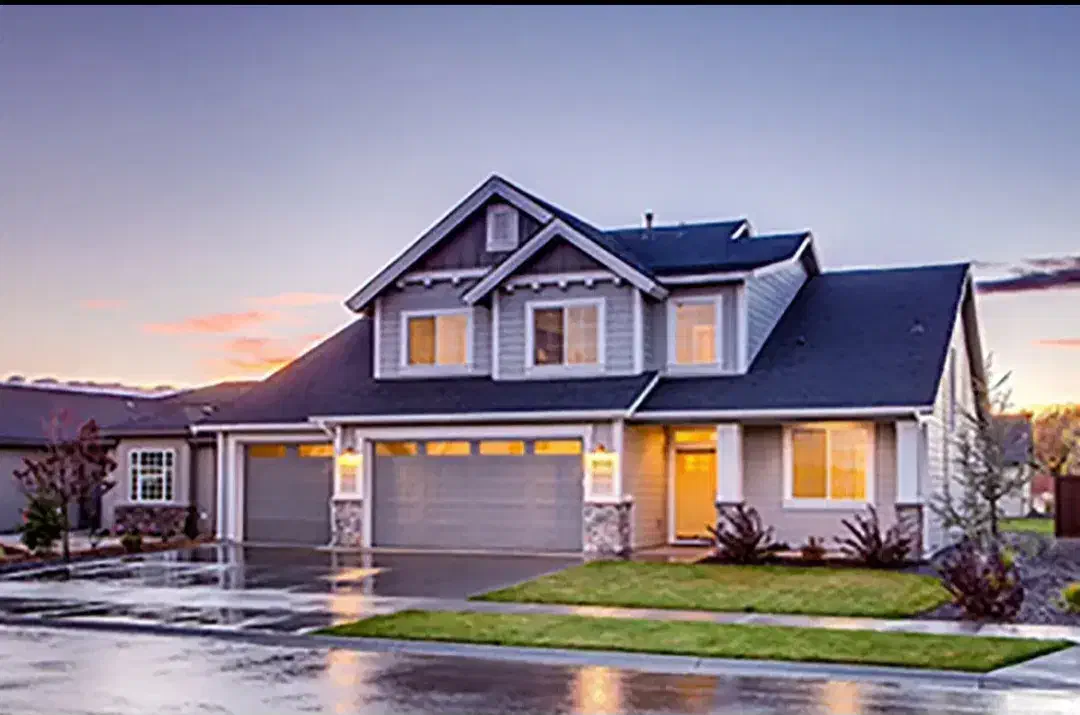 زمین مسکونی احمداباد|فروش زمین و ملک کلنگی|فیروزآباد (فارس), |دیوار