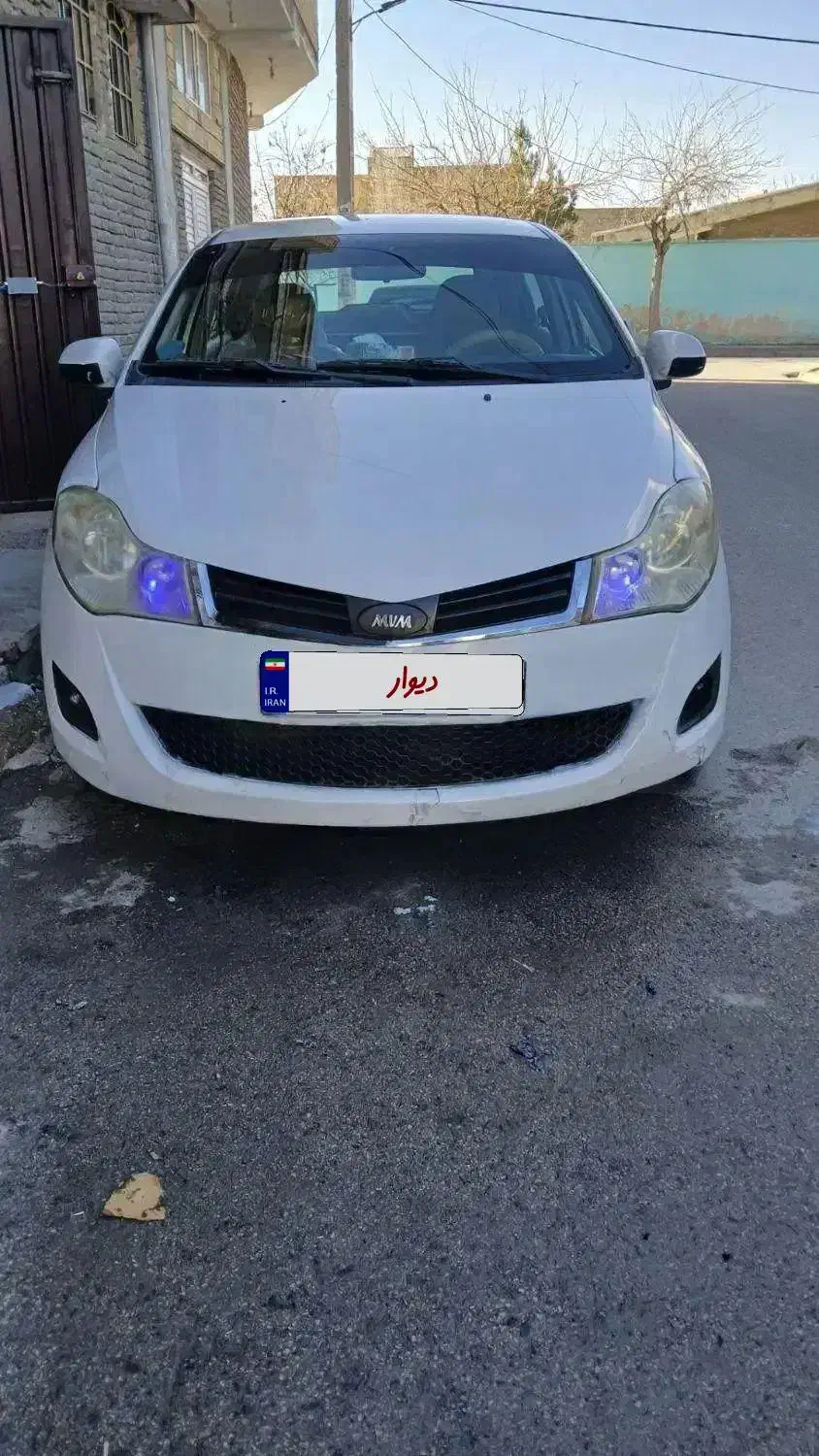 ۳۱۵|خودرو سواری و وانت|ارومیه, |دیوار