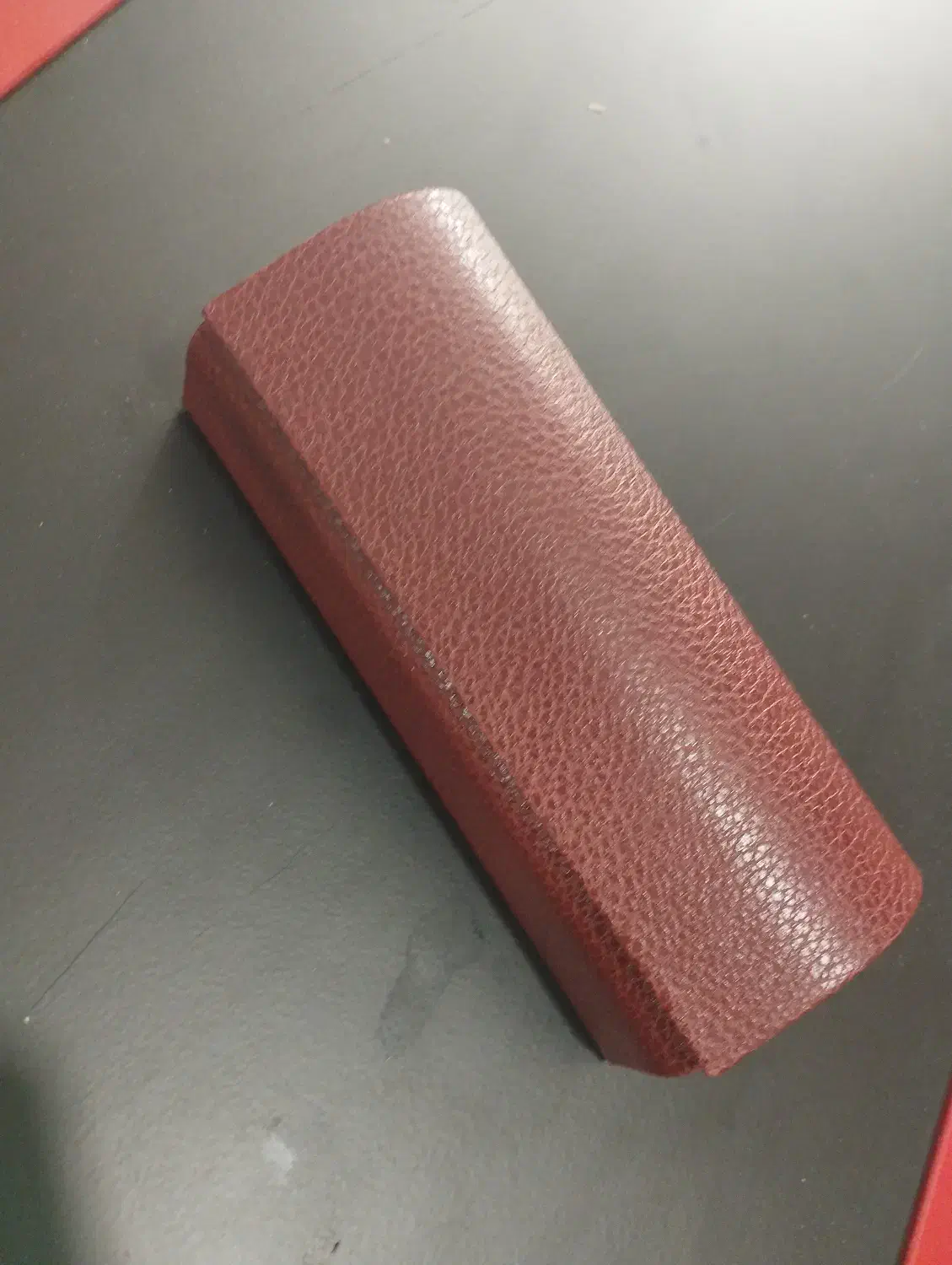 سرپرست تولید|استخدام صنعتی، فنی، مهندسی|ماهدشت, |دیوار