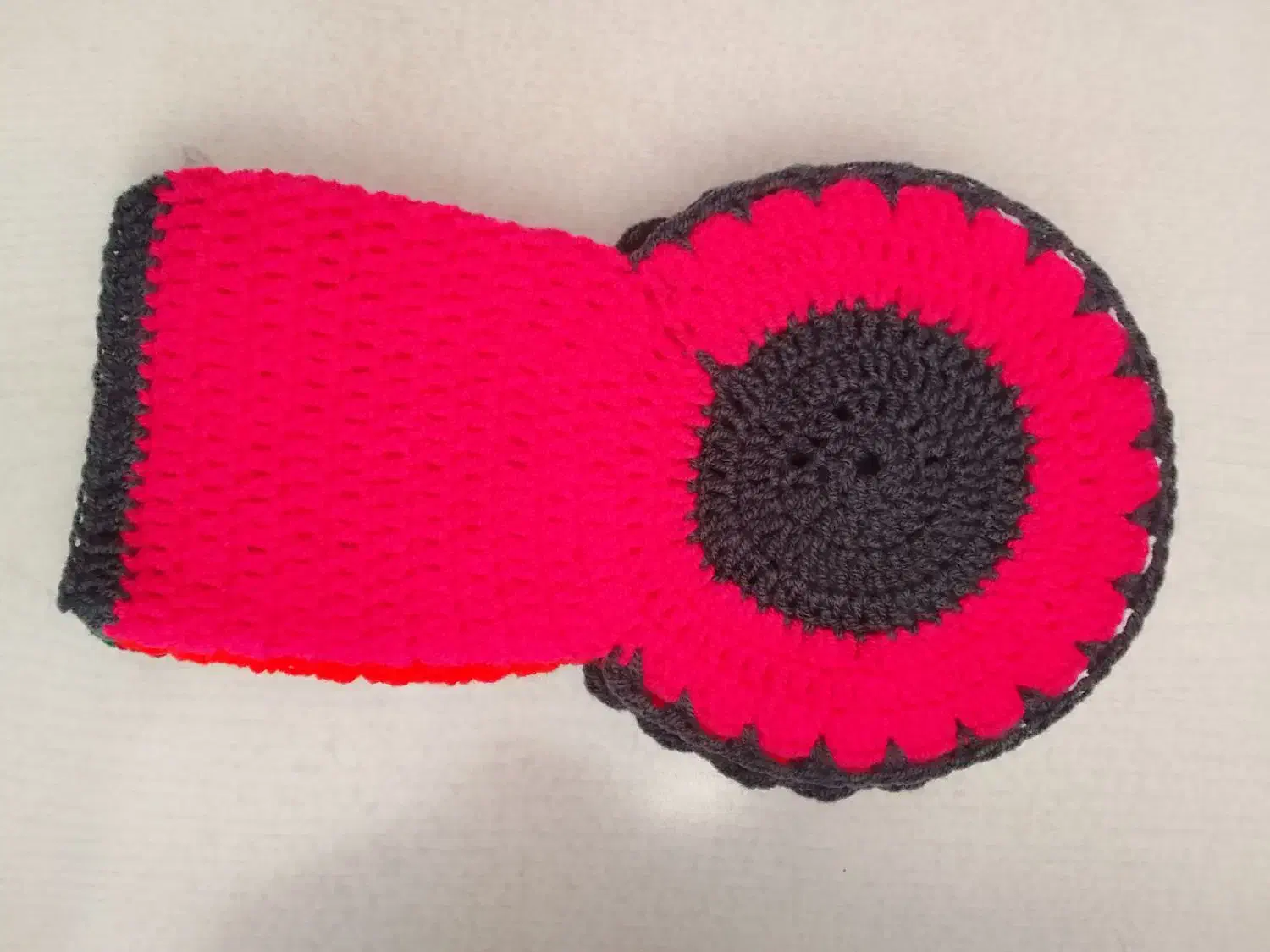 لیف حمام|لوازم حمام|میانه, |دیوار