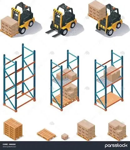 به یک نیروی اقا نیازمندیم|استخدام صنعتی، فنی، مهندسی|تهران, درختی|دیوار